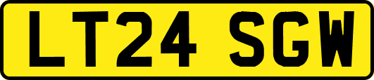 LT24SGW