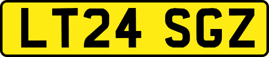 LT24SGZ