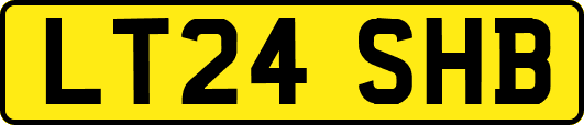 LT24SHB