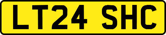 LT24SHC