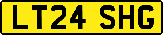 LT24SHG