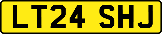 LT24SHJ