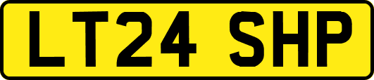 LT24SHP