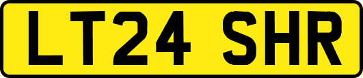 LT24SHR