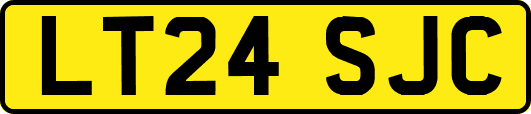 LT24SJC