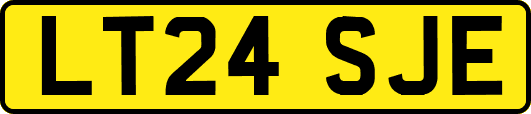 LT24SJE