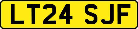 LT24SJF