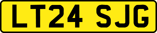 LT24SJG