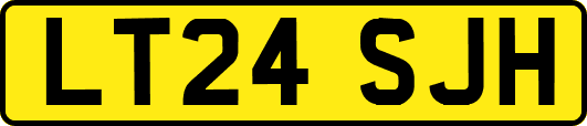 LT24SJH