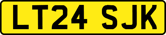 LT24SJK