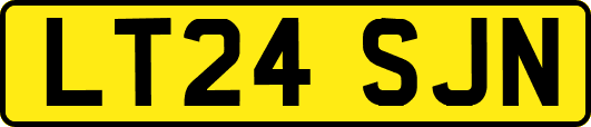LT24SJN