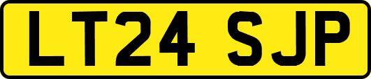 LT24SJP