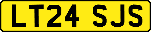 LT24SJS