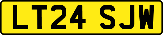 LT24SJW