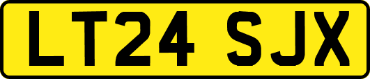 LT24SJX
