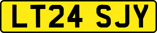 LT24SJY