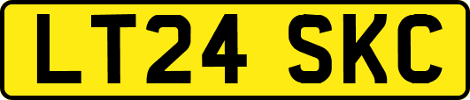 LT24SKC