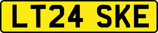 LT24SKE