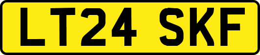 LT24SKF