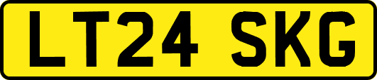 LT24SKG