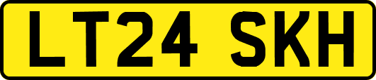 LT24SKH