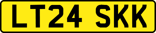 LT24SKK
