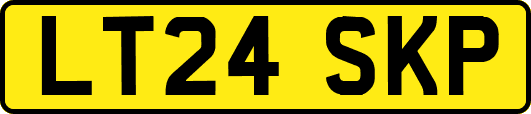 LT24SKP