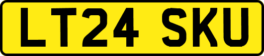 LT24SKU