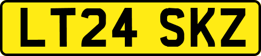 LT24SKZ