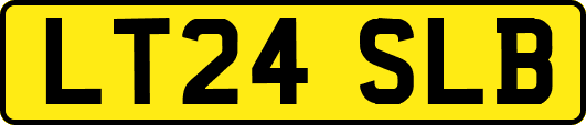 LT24SLB