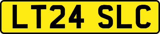 LT24SLC