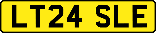 LT24SLE