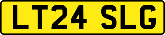 LT24SLG