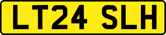 LT24SLH