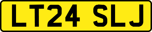 LT24SLJ