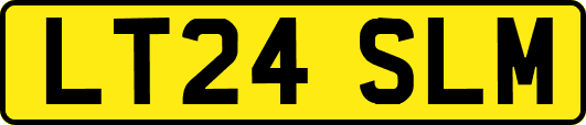 LT24SLM