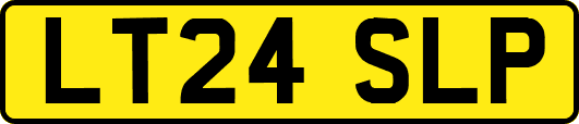 LT24SLP