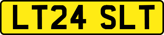 LT24SLT