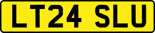 LT24SLU
