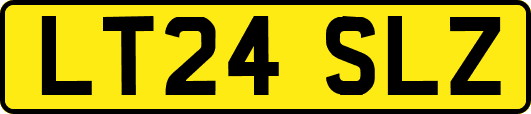 LT24SLZ