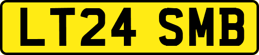 LT24SMB