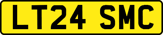 LT24SMC