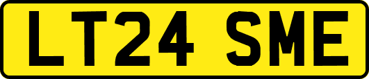 LT24SME