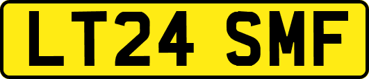 LT24SMF
