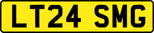 LT24SMG