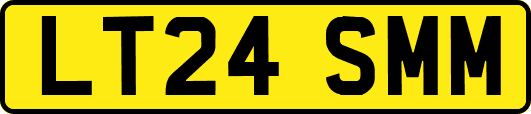 LT24SMM