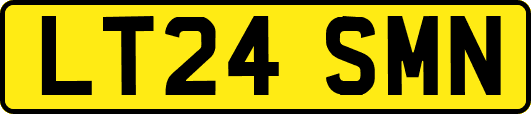 LT24SMN