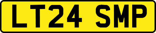 LT24SMP