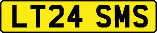 LT24SMS