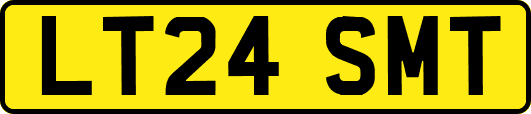 LT24SMT
